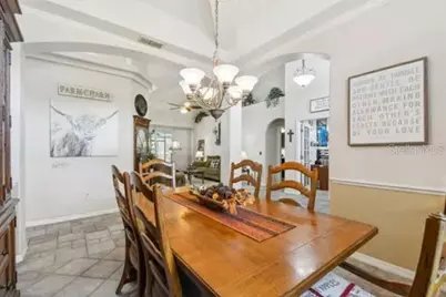 1900 Griff Wood Court, Saint Cloud, FL 34772 - Photo 20