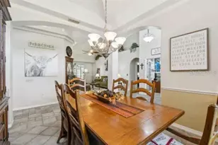 1900 Griff Wood Ct, Saint Cloud, FL 34772 - Photo 20