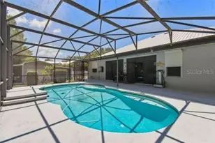 1900 Griff Wood Ct, Saint Cloud, FL 34772 - Photo 36