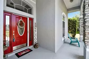 1900 Griff Wood Ct, Saint Cloud, FL 34772 - Photo 2