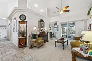 1900 Griff Wood Ct, Saint Cloud, FL 34772 - Photo 8
