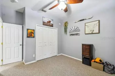 1900 Griff Wood Court, Saint Cloud, FL 34772 - Photo 30