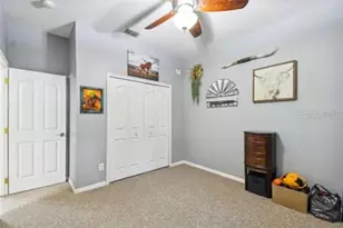 1900 Griff Wood Ct, Saint Cloud, FL 34772 - Photo 30