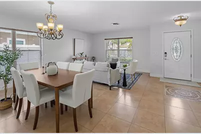 1424 Aguacate Court, Orlando, FL 32837 - Photo 14