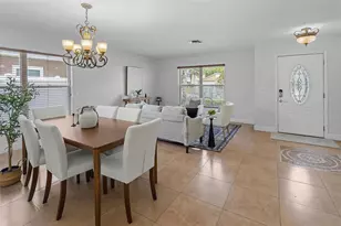 1424 Aguacate Ct, Orlando, FL 32837 - Photo 14