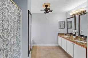 1424 Aguacate Ct, Orlando, FL 32837 - Photo 32