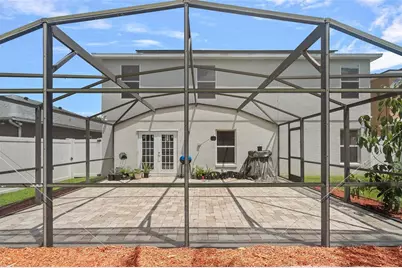 1424 Aguacate Court, Orlando, FL 32837 - Photo 48