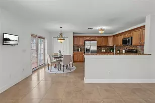 1424 Aguacate Ct, Orlando, FL 32837 - Photo 16