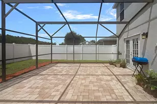 1424 Aguacate Ct, Orlando, FL 32837 - Photo 46