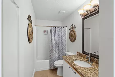 1424 Aguacate Court, Orlando, FL 32837 - Photo 40