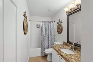 1424 Aguacate Ct, Orlando, FL 32837 - Photo 40