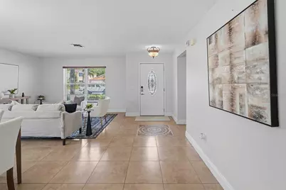 1424 Aguacate Court, Orlando, FL 32837 - Photo 8