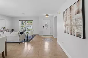 1424 Aguacate Ct, Orlando, FL 32837 - Photo 8