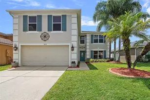 1424 Aguacate Ct, Orlando, FL 32837 - Photo 1