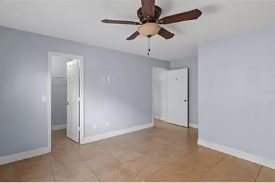 1424 Aguacate Court, Orlando, FL 32837 - Photo 26