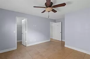 1424 Aguacate Ct, Orlando, FL 32837 - Photo 26