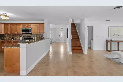1424 Aguacate Court, Orlando, FL 32837 - Photo 28