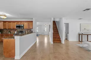 1424 Aguacate Ct, Orlando, FL 32837 - Photo 28
