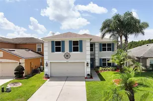 1424 Aguacate Ct, Orlando, FL 32837 - Photo 4