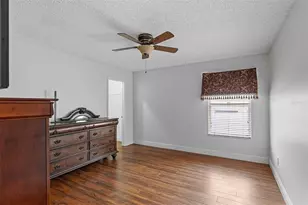 1424 Aguacate Ct, Orlando, FL 32837 - Photo 38