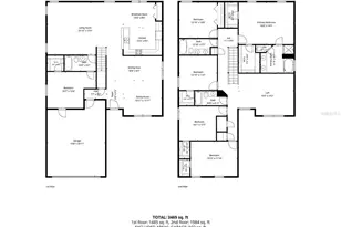 1424 Aguacate Ct, Orlando, FL 32837 - Photo 58
