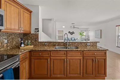 1424 Aguacate Court, Orlando, FL 32837 - Photo 20