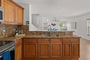 1424 Aguacate Ct, Orlando, FL 32837 - Photo 20