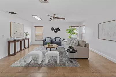 1424 Aguacate Court, Orlando, FL 32837 - Photo 22