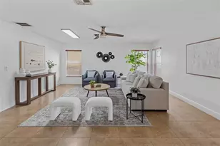 1424 Aguacate Ct, Orlando, FL 32837 - Photo 22