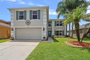1424 Aguacate Ct, Orlando, FL 32837 - Photo 2