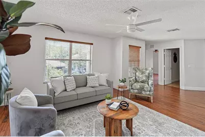 1424 Aguacate Court, Orlando, FL 32837 - Photo 60