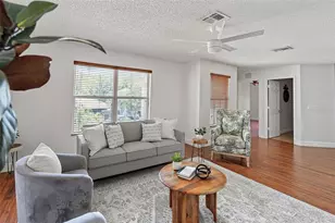 1424 Aguacate Ct, Orlando, FL 32837 - Photo 60