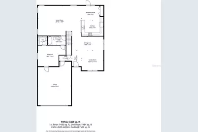 1424 Aguacate Court, Orlando, FL 32837 - Photo 56