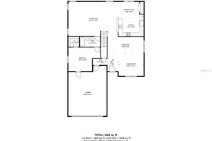 1424 Aguacate Ct, Orlando, FL 32837 - Photo 56