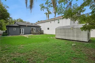 201 E Muriel St, Orlando, FL 32806 - Photo 26