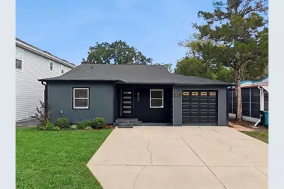 201 E Muriel Street, Orlando, FL 32806 - Photo 2