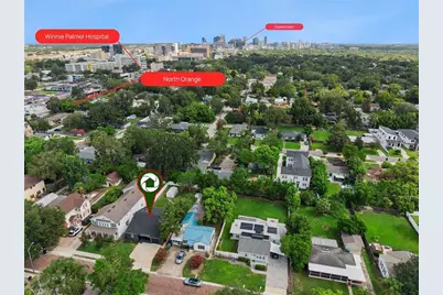 201 E Muriel Street, Orlando, FL 32806 - Photo 24