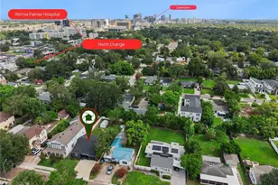 201 E Muriel St, Orlando, FL 32806 - Photo 24