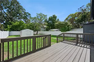 201 E Muriel St, Orlando, FL 32806 - Photo 22