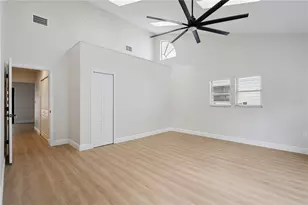 201 E Muriel St, Orlando, FL 32806 - Photo 4
