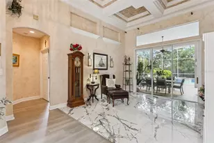 418 Woldunn Cir, Lake Mary, FL 32746 - Photo 12