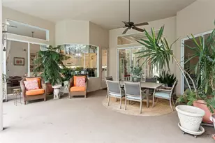 418 Woldunn Cir, Lake Mary, FL 32746 - Photo 38