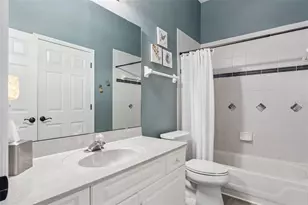 418 Woldunn Cir, Lake Mary, FL 32746 - Photo 36