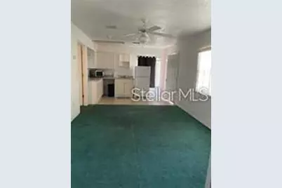 804 Washington Palm Loop #5, Davenport, FL 33897 - Photo 2