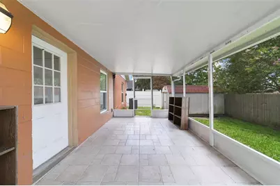 7692 Pine Fork Drive, Orlando, FL 32822 - Photo 16