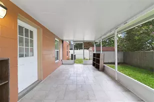 7692 Pine Fork Dr, Orlando, FL 32822 - Photo 16