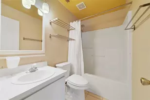 7692 Pine Fork Dr, Orlando, FL 32822 - Photo 8