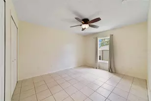7692 Pine Fork Dr, Orlando, FL 32822 - Photo 6
