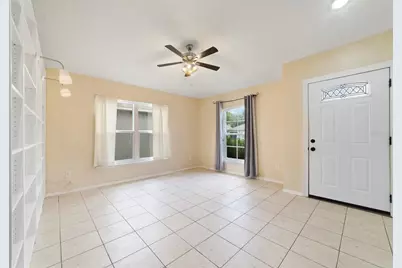 7692 Pine Fork Drive, Orlando, FL 32822 - Photo 2
