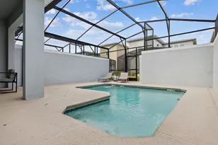 2440 Reading Trail, Kissimmee, FL 34746 - Photo 16